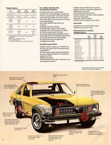 1977 Chevrolet Nova (Cdn)-06.jpg